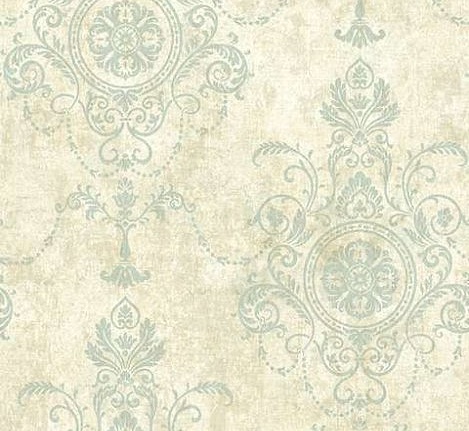 Обои Wallquest Classical Elegance DL70804
