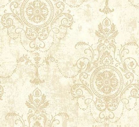 Обои Wallquest Classical Elegance DL70805
