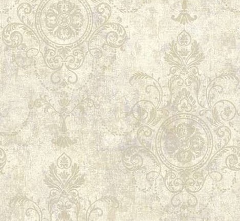 Обои Wallquest Classical Elegance DL70809