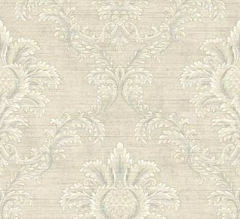 Обои Wallquest Classical Elegance DL70900