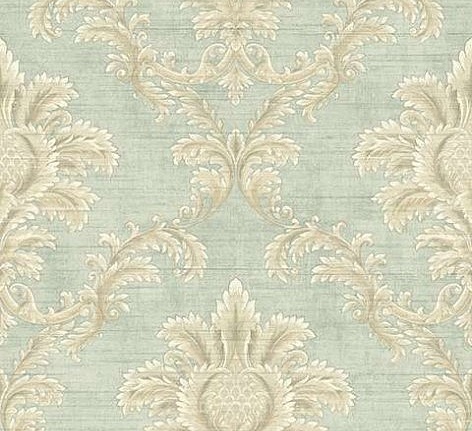 Обои Wallquest Classical Elegance DL70902