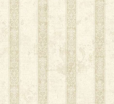 Обои Wallquest Classical Elegance DL71000