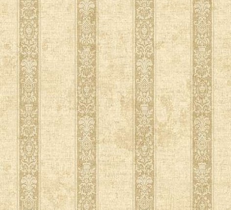 Обои Wallquest Classical Elegance DL71001