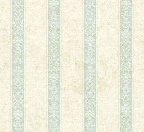 Обои Wallquest Classical Elegance DL71002