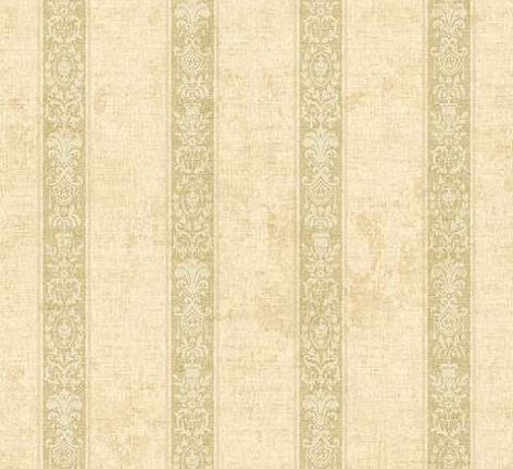 Обои Wallquest Classical Elegance DL71006