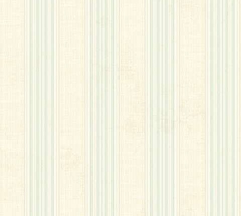 Обои Wallquest Classical Elegance DL711040