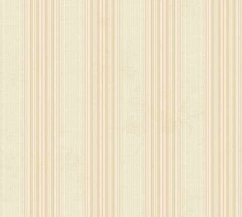 Обои Wallquest Classical Elegance DL711110