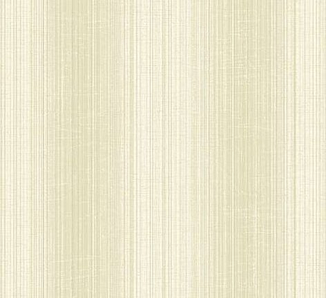 Обои Wallquest Classical Elegance DL71200