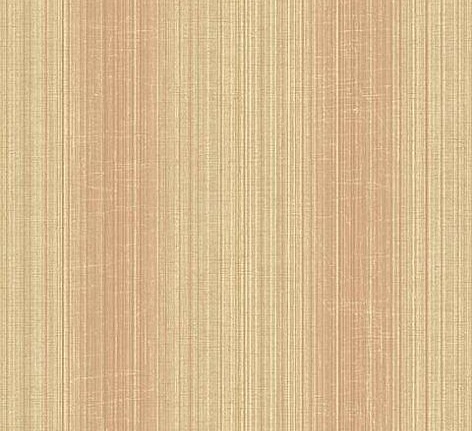 Обои Wallquest Classical Elegance DL71201