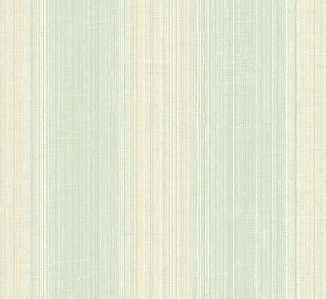 Обои Wallquest Classical Elegance DL71202
