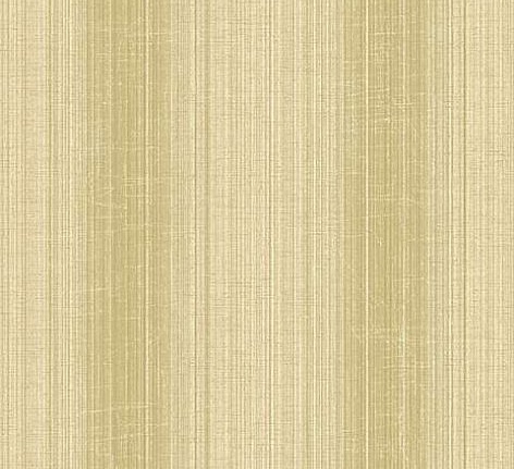 Обои Wallquest Classical Elegance DL71206