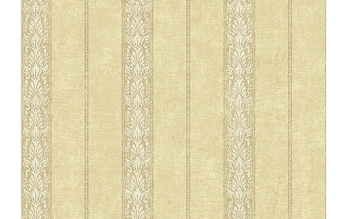 Немецкие обои KT-Exclusive, коллекция Bouquets of Elegance, артикул DL90101