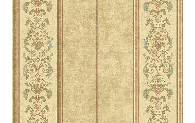 Немецкие обои KT-Exclusive, коллекция Bouquets of Elegance, артикул DL90801