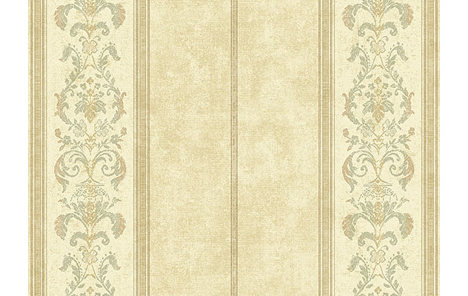Немецкие обои KT-Exclusive, коллекция Bouquets of Elegance, артикул DL90802