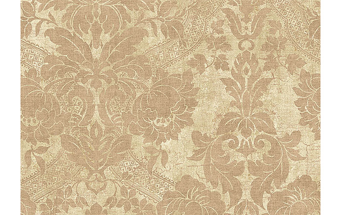 Немецкие обои KT-Exclusive, коллекция Bouquets of Elegance, артикул DL91101