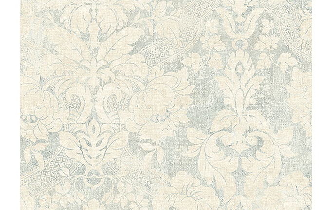 Немецкие обои KT-Exclusive, коллекция Bouquets of Elegance, артикул DL91102