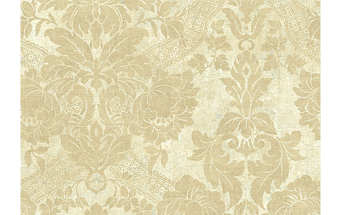 Немецкие обои KT-Exclusive, коллекция Bouquets of Elegance, артикул DL91114