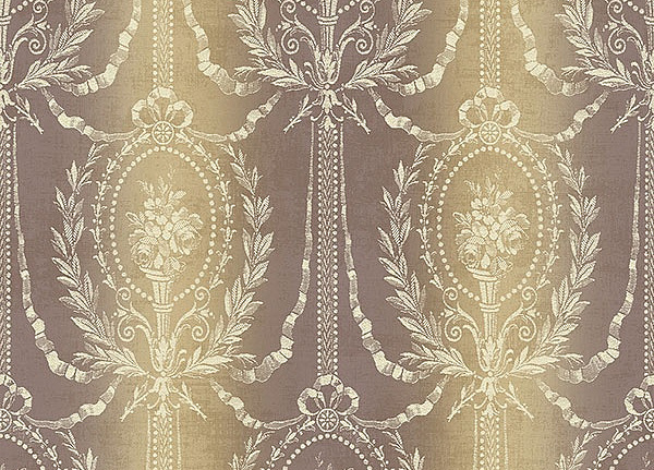 Обои KT-Exclusive Parisian Florals FV60209