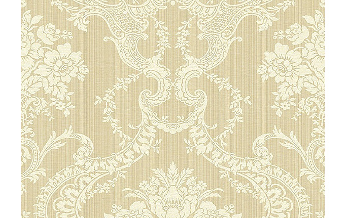 Немецкие обои KT-Exclusive, коллекция Parisian Florals, артикул FV60903