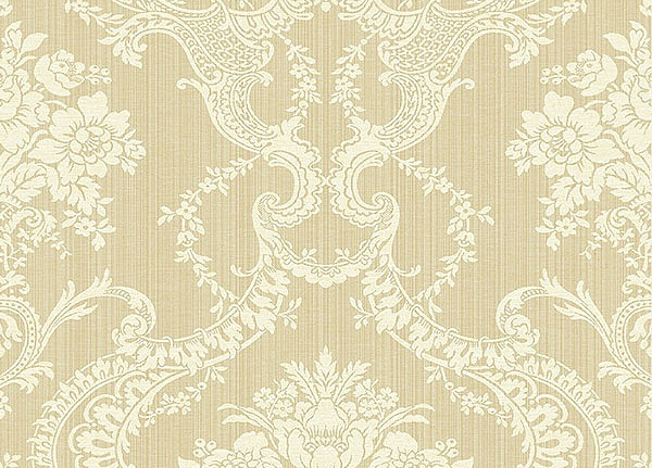 Обои KT-Exclusive Parisian Florals FV60903