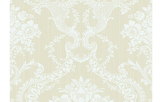 Немецкие обои KT-Exclusive, коллекция Parisian Florals, артикул FV60909