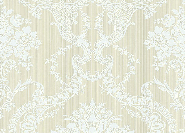 Обои KT-Exclusive Parisian Florals FV60909
