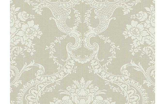 Немецкие обои KT-Exclusive, коллекция Parisian Florals, артикул FV60913