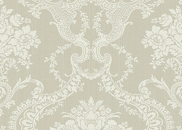 Обои KT-Exclusive Parisian Florals FV60913