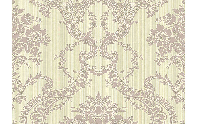Немецкие обои KT-Exclusive, коллекция Parisian Florals, артикул FV60919