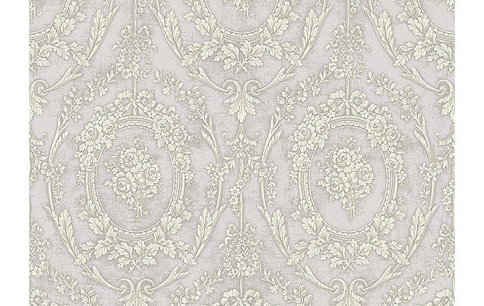 Немецкие обои KT-Exclusive, коллекция Parisian Florals, артикул FV61709