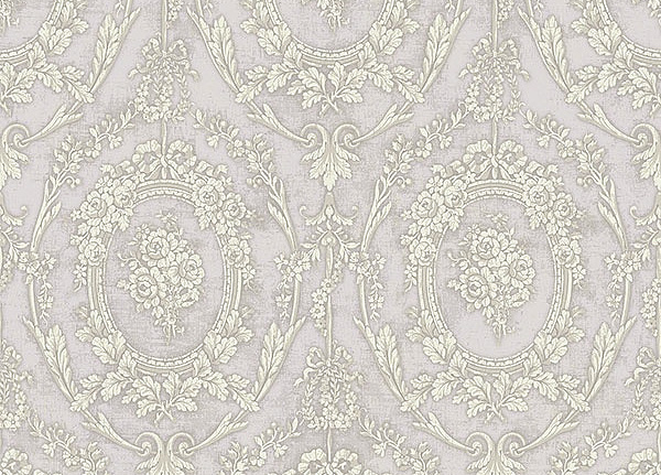 Обои KT-Exclusive Parisian Florals FV61709