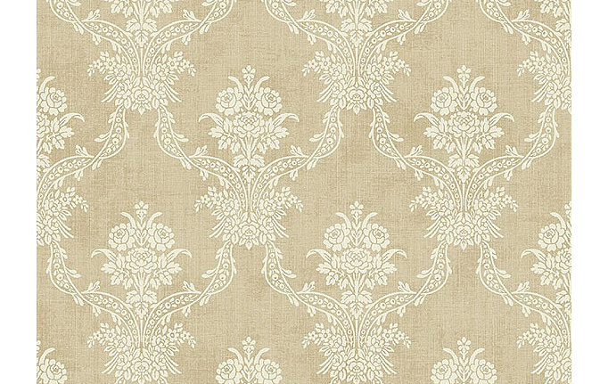 Немецкие обои KT-Exclusive, коллекция Parisian Florals, артикул FV61801