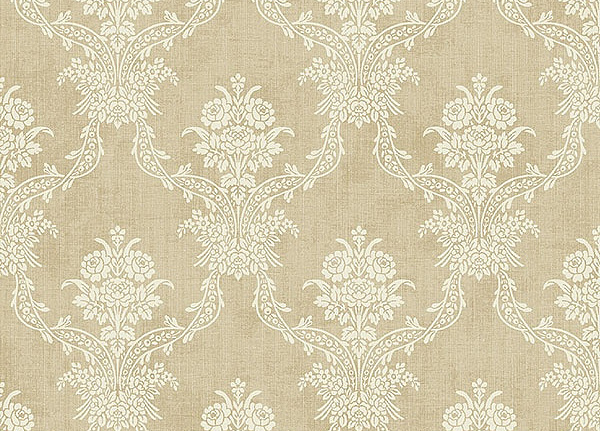 Обои KT-Exclusive Parisian Florals FV61801