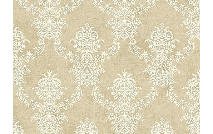 Немецкие обои KT-Exclusive, коллекция Parisian Florals, артикул FV61807