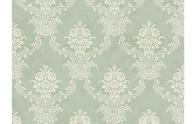 Немецкие обои KT-Exclusive, коллекция Parisian Florals, артикул FV61817