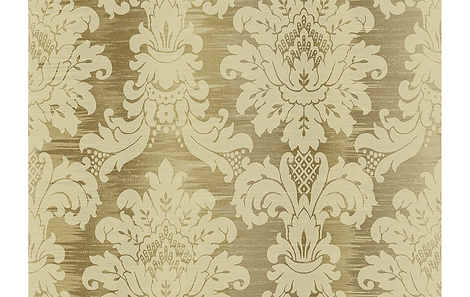Немецкие обои KT-Exclusive, коллекция Parisian Florals, артикул FV62001