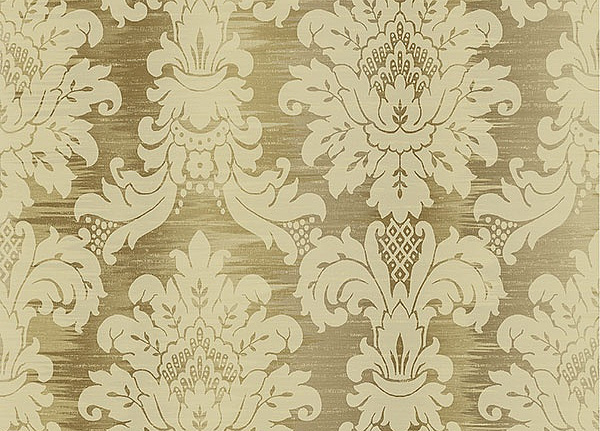 Обои KT-Exclusive Parisian Florals FV62001