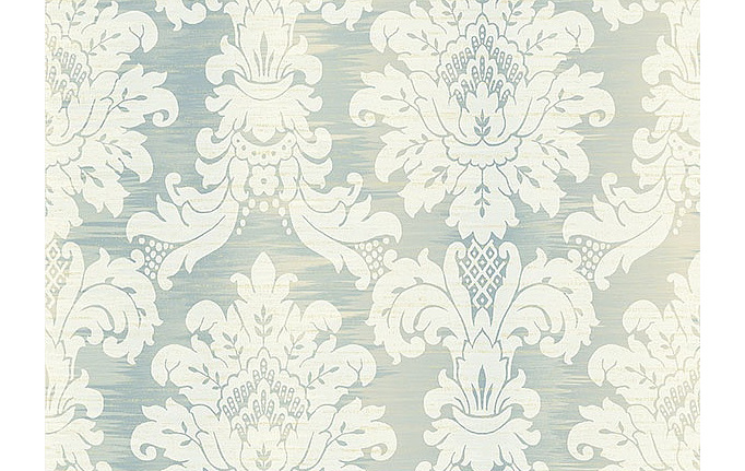 Немецкие обои KT-Exclusive, коллекция Parisian Florals, артикул FV62002
