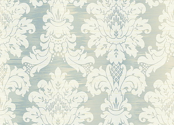 Обои KT-Exclusive Parisian Florals FV62002