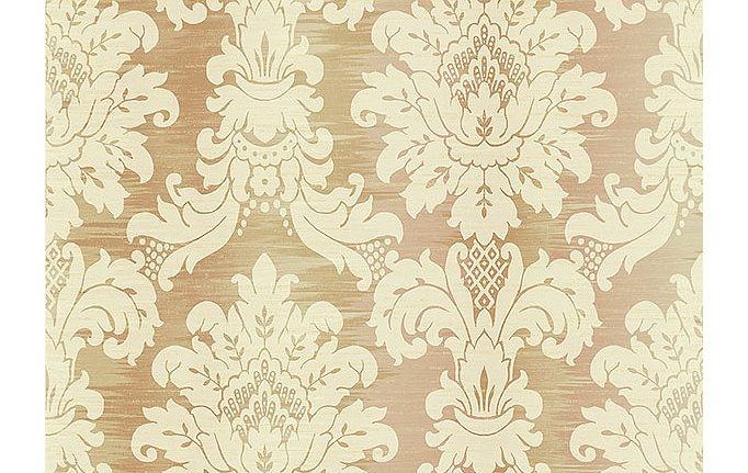 Немецкие обои KT-Exclusive, коллекция Parisian Florals, артикул FV62007
