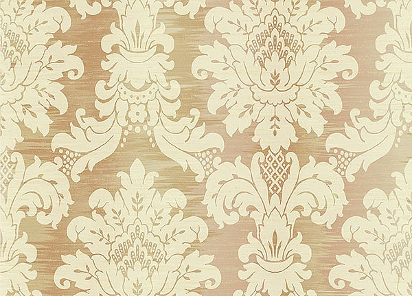 Обои KT-Exclusive Parisian Florals FV62007