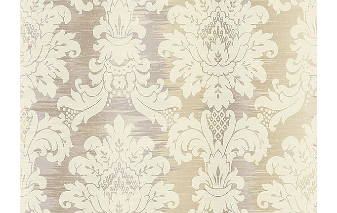 Немецкие обои KT-Exclusive, коллекция Parisian Florals, артикул FV62009