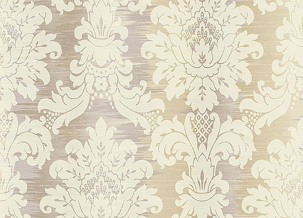 Обои KT-Exclusive Parisian Florals FV62009
