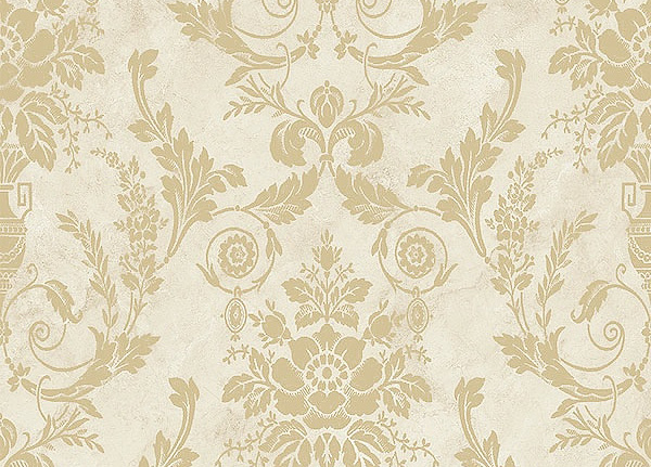 Обои KT-Exclusive Parisian Florals FV62102