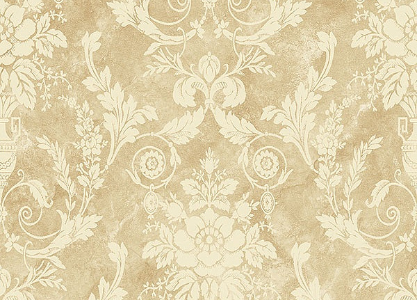 Обои KT-Exclusive Parisian Florals FV62107