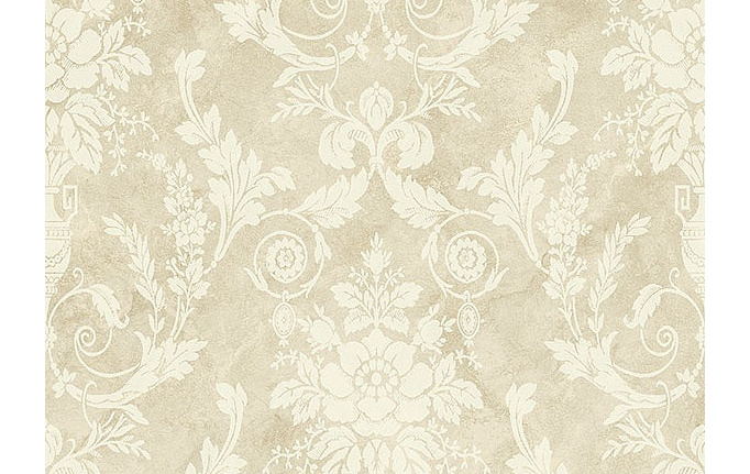 Немецкие обои KT-Exclusive, коллекция Parisian Florals, артикул FV62111