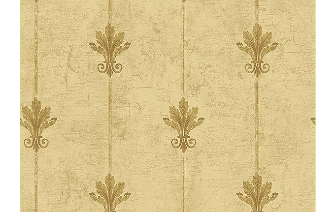 Немецкие обои KT-Exclusive, коллекция Parisian Florals, артикул FV62207