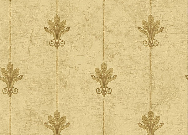 Обои KT-Exclusive Parisian Florals FV62207