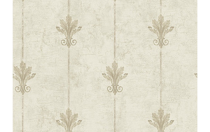 Немецкие обои KT-Exclusive, коллекция Parisian Florals, артикул FV62209