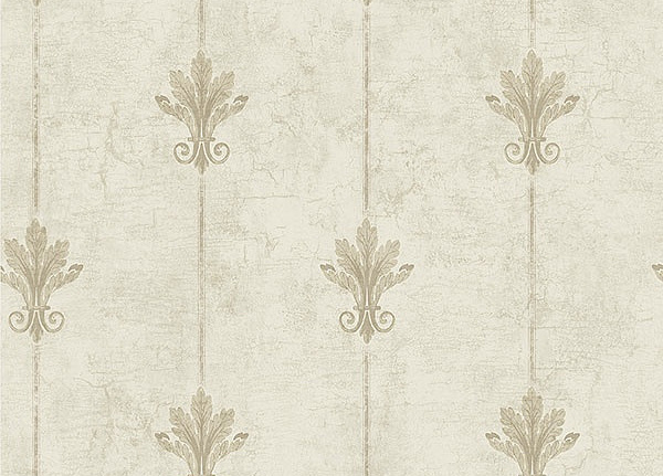 Обои KT-Exclusive Parisian Florals FV62209